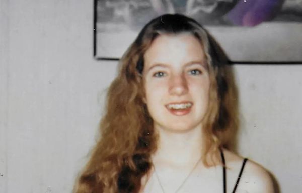 Mom of Texas teen murdered in 2001 says killer's execution will be 'joyful occasion'