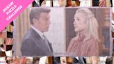 Your Daily Y&R Jigsaw Challenge