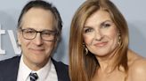 Connie Britton and Jason Katims Reflect on Their 'Friday Night Lights' Reunion for 'Dear Edward' (Exclusive)