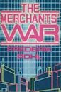 The Merchants' War (Pohl novel)