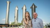 Dennis Tito, world's first space tourist, plans flight around moon with SpaceX