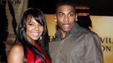 US singer Ashanti confirms birth of baby with rapper Nelly