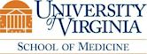 University of Virginia School of Medicine