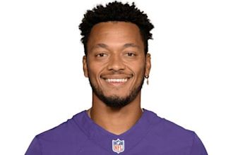 Brett Hundley