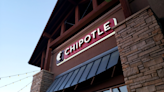 Wall Street Favorites: 3 Restaurant Stocks With Strong Buy Ratings for June 2024