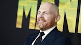 ‘Old Dads’ Premiere Date Set As Bill Burr’s Directorial Debut Lands At Netflix