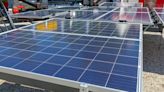 Biden administration invests over $70M in US solar factories: 'Boosts innovation, drives down costs for families, and delivers jobs across the nation'