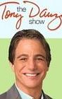 The Tony Danza Show