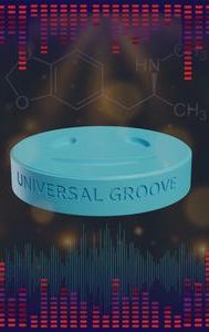 Universal Groove