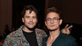 See Why Tom Schwartz's Emotional Reveal After the VPR Finale Has James “Crying” | Bravo TV Official Site