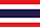 Franco-Thai War