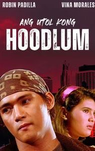 Utol Kong Hoodlum