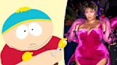 ‘South Park’ brutally takes aim at Lizzo in ‘The End of Obesity’ Ozempic episode