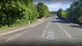 Road to close as work to cut congestion begins