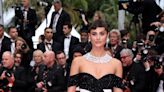 All the Best Looks From the 2024 Cannes Film Festival