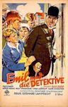 Emil and the Detectives (1931 film)