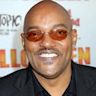 Ken Foree