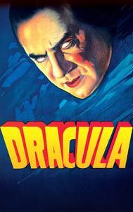 Dracula (1931 English-language film)