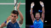 Paris Olympics 2024 Full Schedule On Day 9 (August 4): Lakshya Sen, Lovlina Borgohain, Indian Hockey In Focus