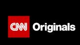 CNN Originals To Launch New Travel Series Featuring Celebrity Hosts