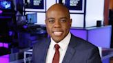 Kenneth Moton Joins WTTG Washington as Anchor