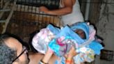 Siete bebés muertos deja incendio en hospital infantil de la India | El Universal