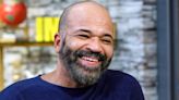 Jeffrey Wright to Join Cast of Michael Fassbender Spy Drama The Agency