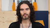 Channel 4 and BBC bosses to address TV event amid Russell Brand allegations