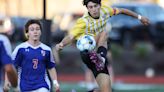 Take a look: The State’s 2024 Midlands all-area high school boys, girls soccer teams