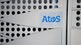 Atos Gets €700 Million Bid from France for Strategic Businesses