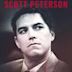 Scott Peterson: An American Murder Mystery