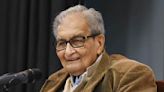 Bharatiya Nyaya Sanhita implemented without discussions, can't consider it welcome change: Amartya Sen