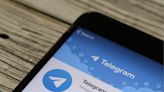 Rise of Telegram-friendly chain spurs talk of crypto super app