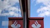 Elliott Says Santander’s Use of Signal Messaging App Hampers Lawsuit