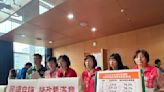 中市府公帑作選舉民調？劉彥澧：選舉期間了解極端民意