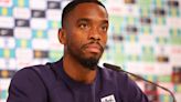 Toney opens door to Kane link-up and explains how he 'made up' with Southgate
