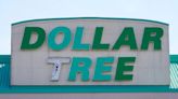 80-year-old trying to park crashes truck into Dollar Tree, hurting 5, Maine police say