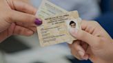 Millones de colombianos podrían quedarse sin ‘pase’ de conducción en menos de 2 meses