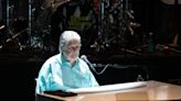 Beach Boys' Brian Wilson to be placed in conservatorship, judge rules