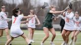 Buzzing into Elite 8: Hornets eager for state quarterfinal clash at Cohasset