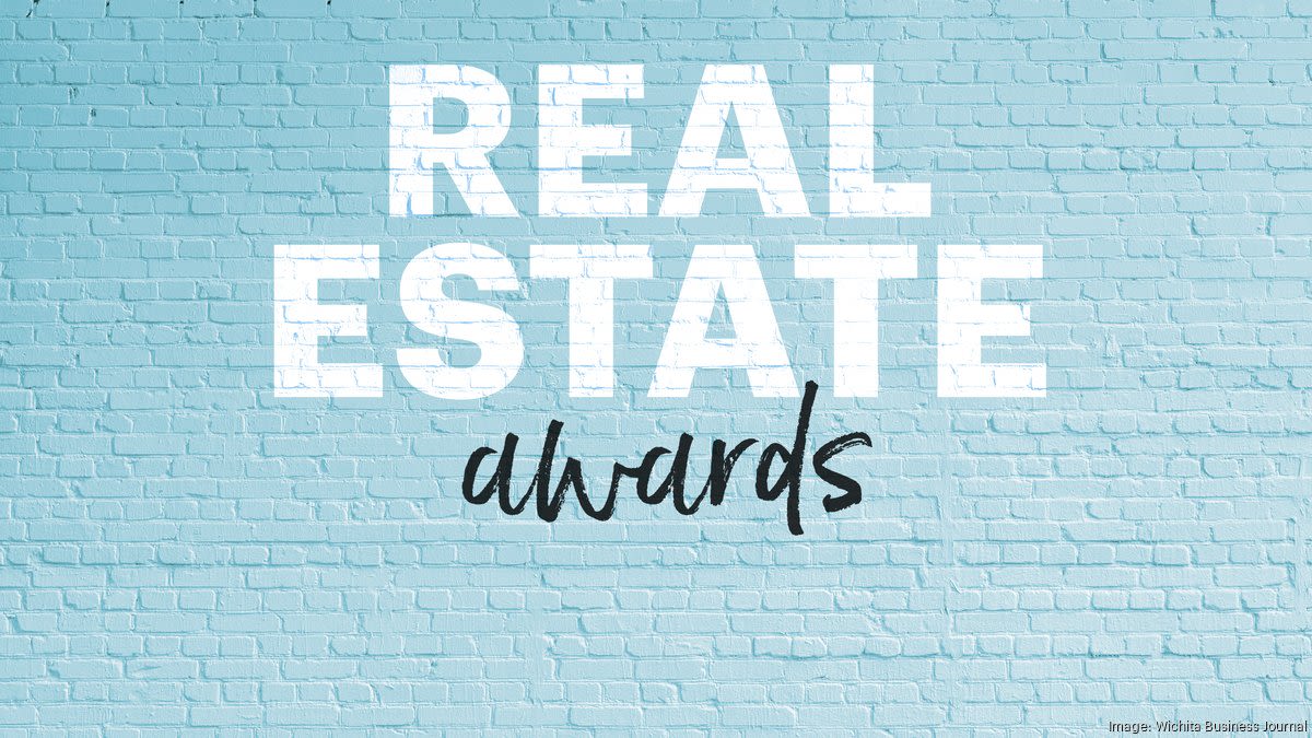 BBJ reveals finalists for newly launched 2024 Real Estate Awards - Birmingham Business Journal