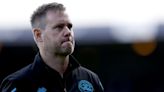 QPR boss Michael Beale rejects chance to speak to Wolves