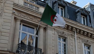 Sahara occidental: Alger retire son ambassadeur après le soutien renforcé de Paris à la position marocaine