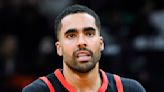 The NBA betting scandal that ended Jontay Porter's career yields a criminal case against an NYC man