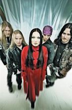 Nightwish