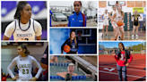 Vote for The Charlotte Observer girls’ high school athlete of the week: Feb. 2