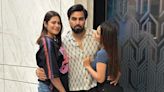 Bigg Boss OTT 3: Armaan Malik and Kritika Malik slammed for promoting polygamy by media