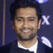 Vicky Kaushal