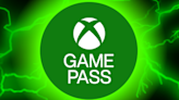 Xbox Game Pass Adds Three New Games to its Cheapest Tier