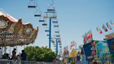 How hot will it get at California State Fair? Here’s the weather forecast for opening day